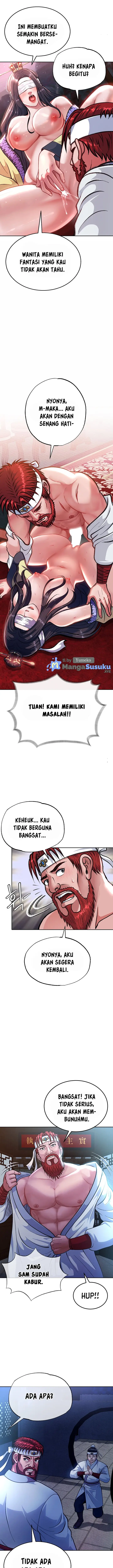 image-komik-i-ended-up-in-the-world-chapter-03-14/24