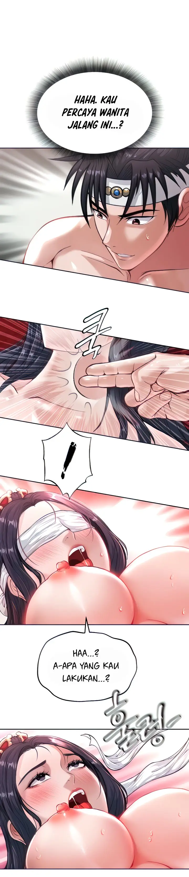 image-komik-i-ended-up-in-the-world-chapter-04-5/22