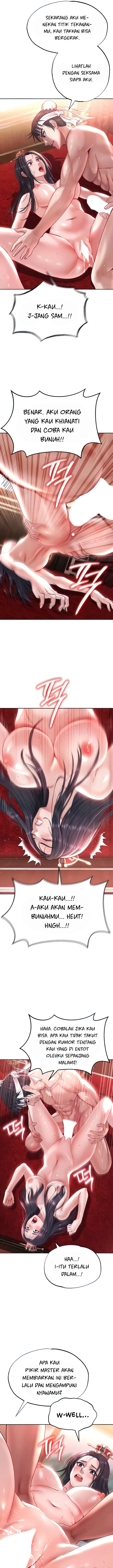 image-komik-i-ended-up-in-the-world-chapter-04-6/22