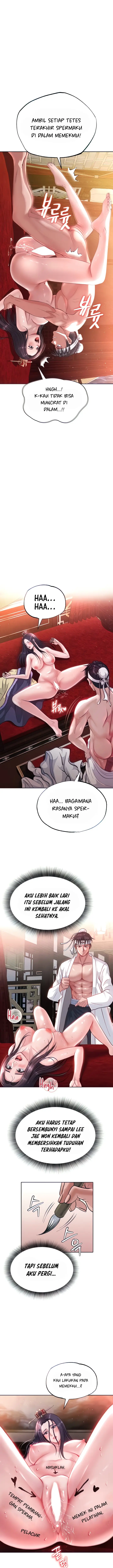 image-komik-i-ended-up-in-the-world-chapter-04-8/22