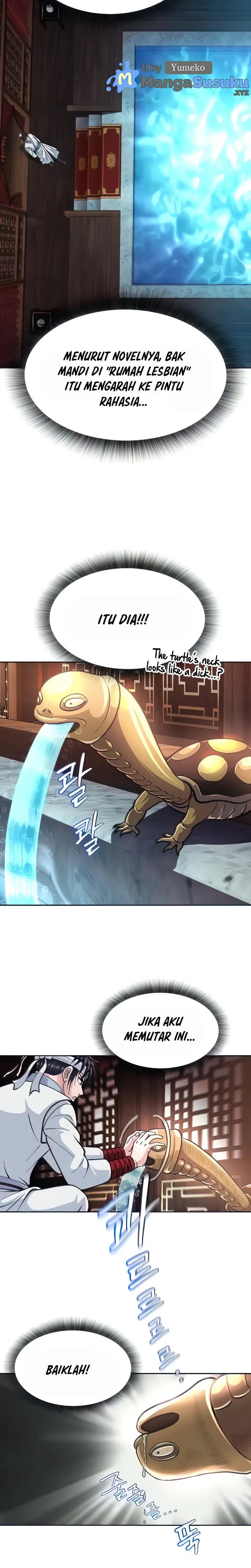 image-komik-i-ended-up-in-the-world-chapter-04-11/22