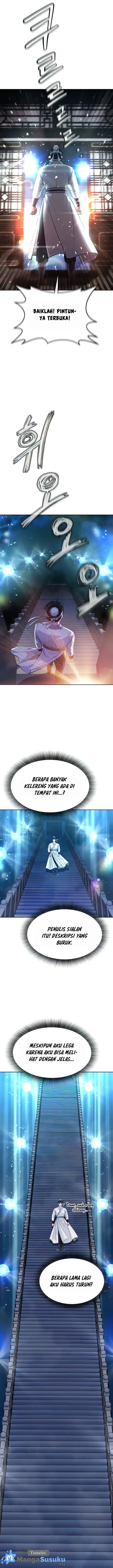 image-komik-i-ended-up-in-the-world-chapter-04-12/22