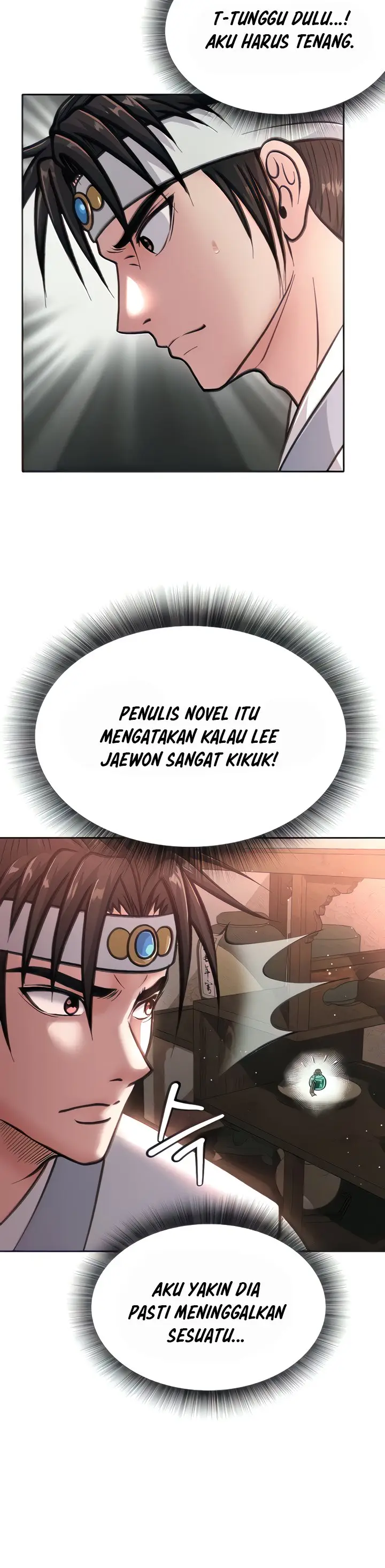 image-komik-i-ended-up-in-the-world-chapter-04-15/22