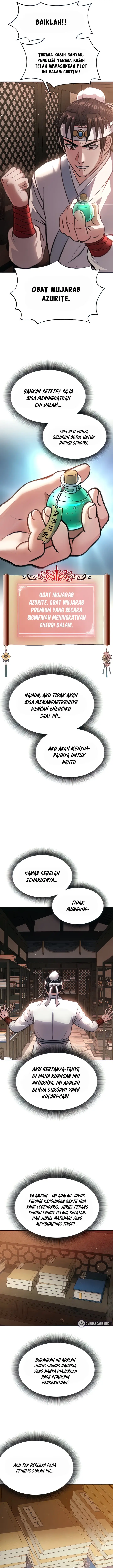 image-komik-i-ended-up-in-the-world-chapter-04-16/22