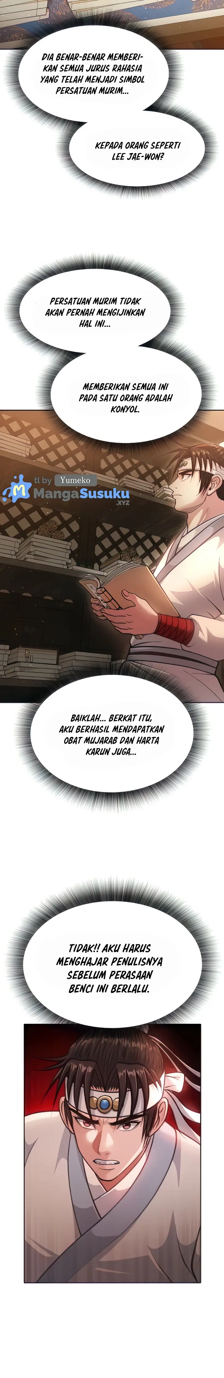 image-komik-i-ended-up-in-the-world-chapter-04-17/22