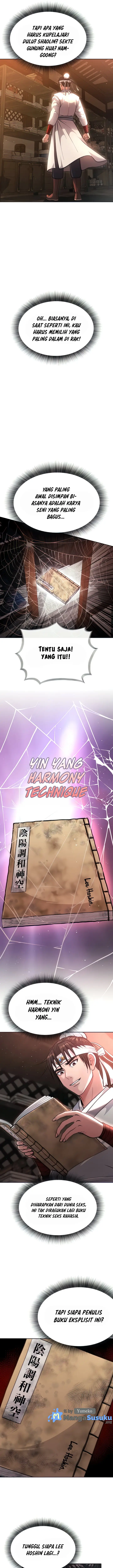 image-komik-i-ended-up-in-the-world-chapter-04-18/22