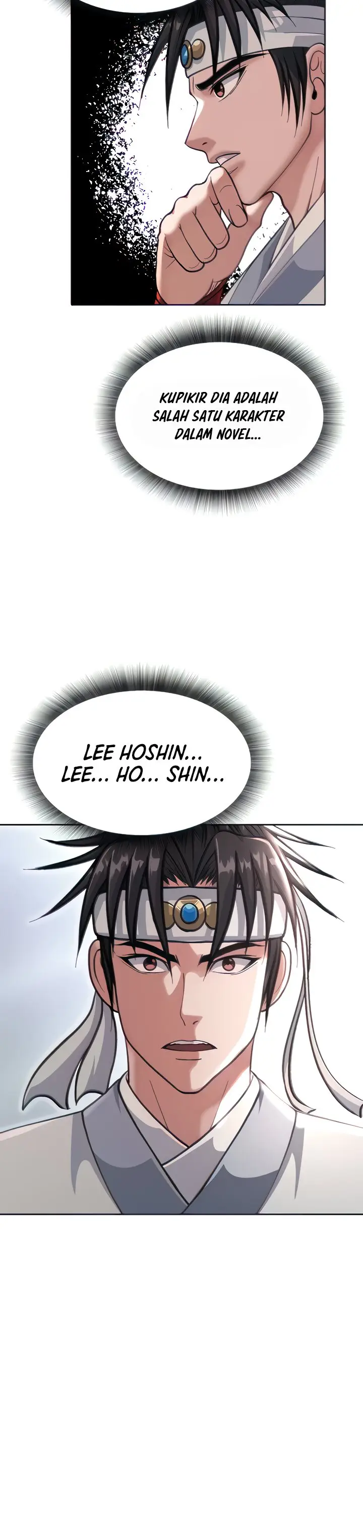 image-komik-i-ended-up-in-the-world-chapter-04-19/22