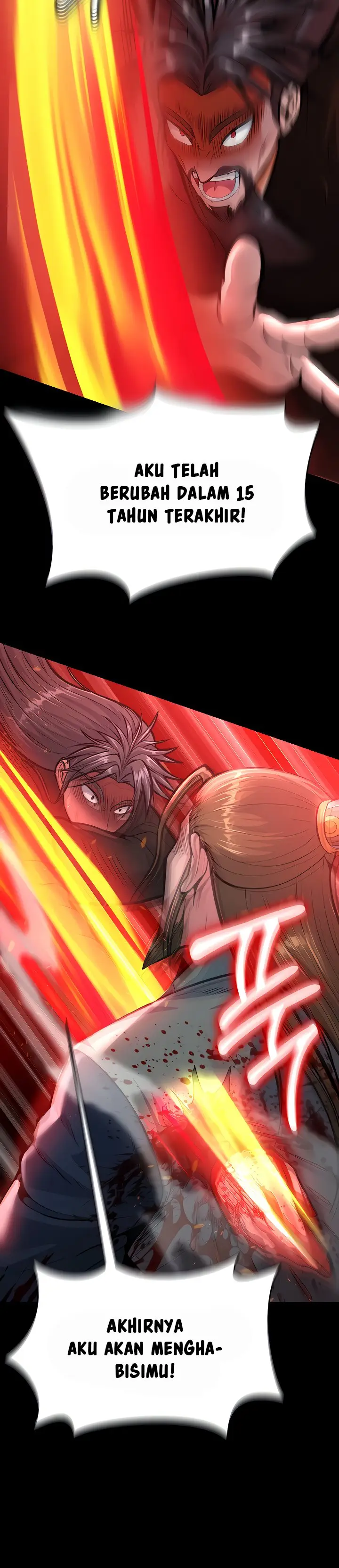 image-komik-i-ended-up-in-the-world-chapter-05-11/23