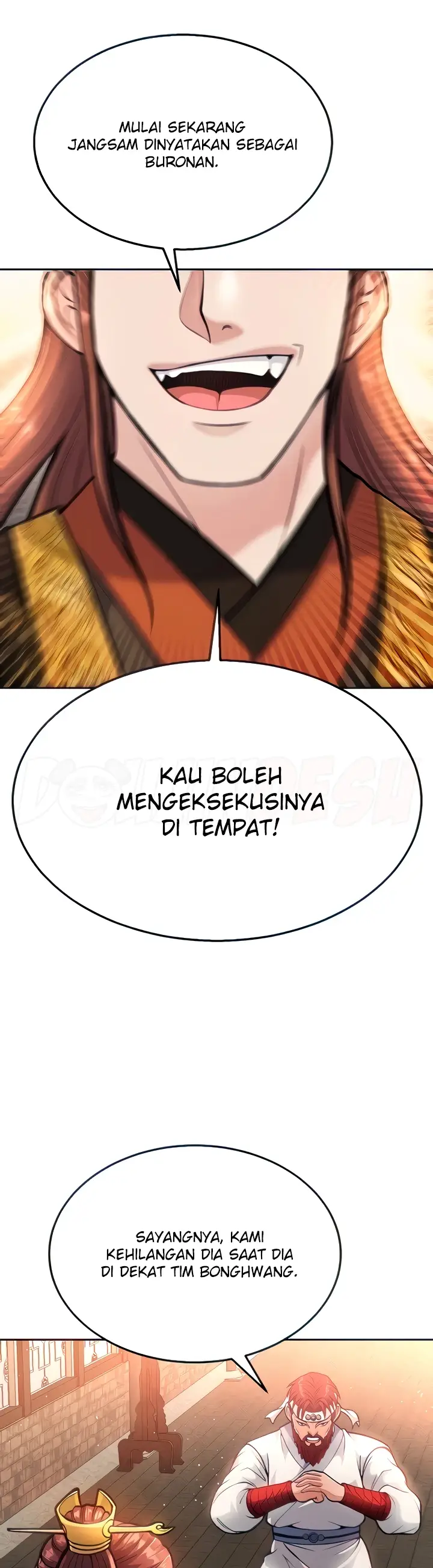 image-komik-i-ended-up-in-the-world-chapter-06-1/67
