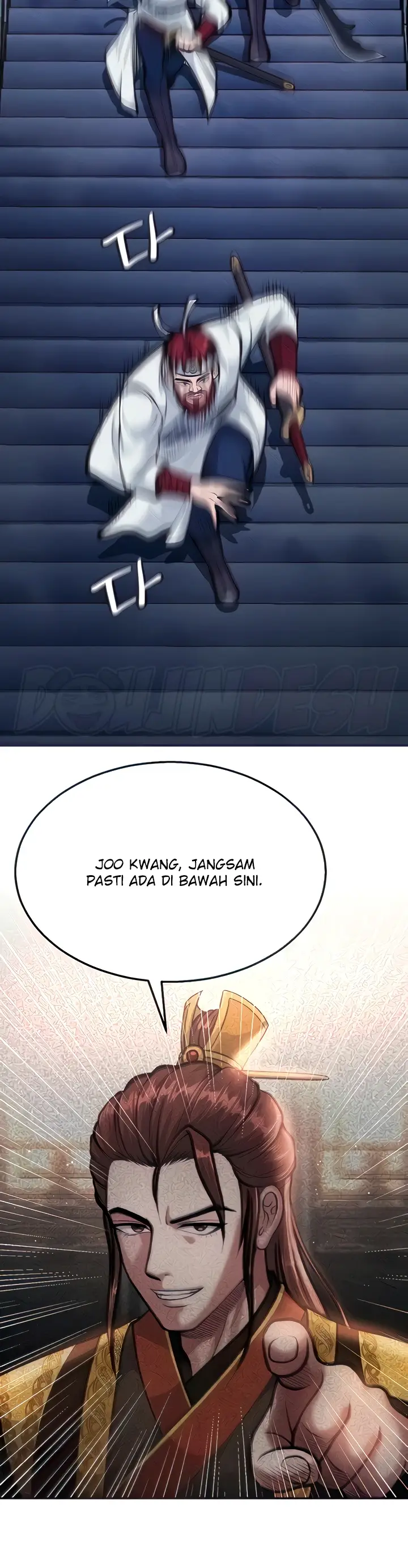 image-komik-i-ended-up-in-the-world-chapter-06-6/67