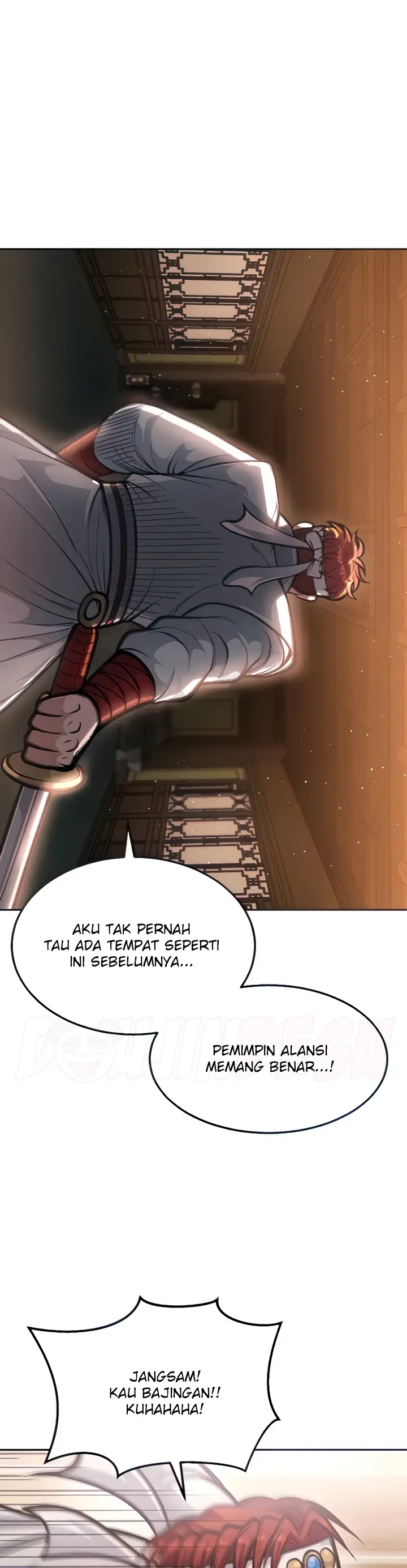 image-komik-i-ended-up-in-the-world-chapter-06-7/67
