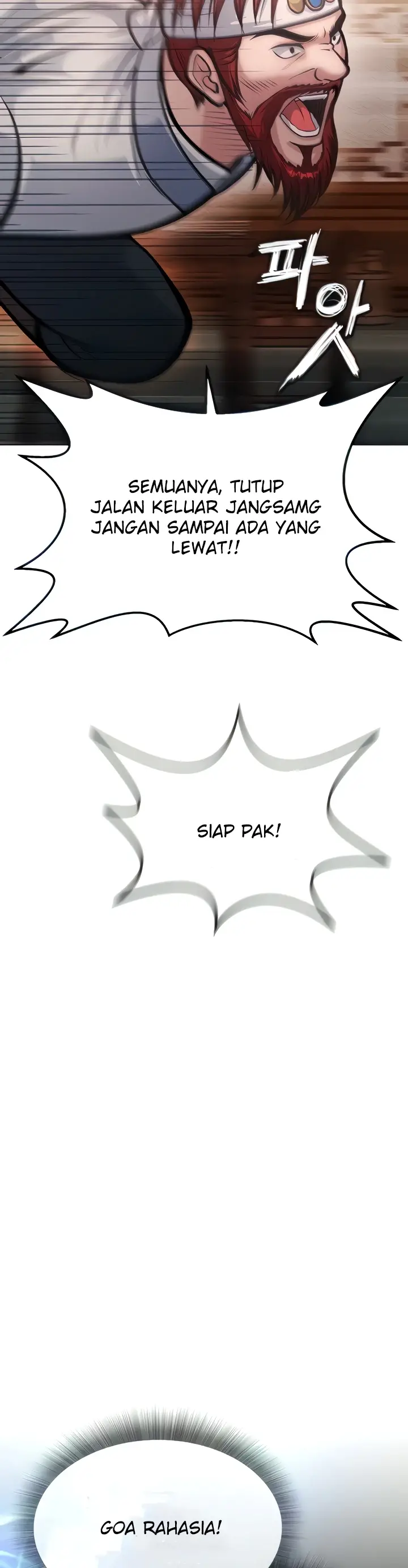 image-komik-i-ended-up-in-the-world-chapter-06-8/67