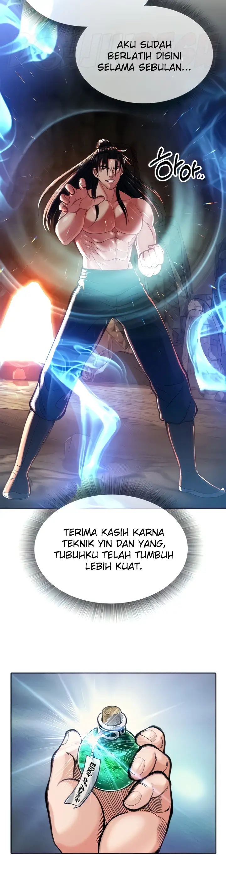 image-komik-i-ended-up-in-the-world-chapter-06-9/67