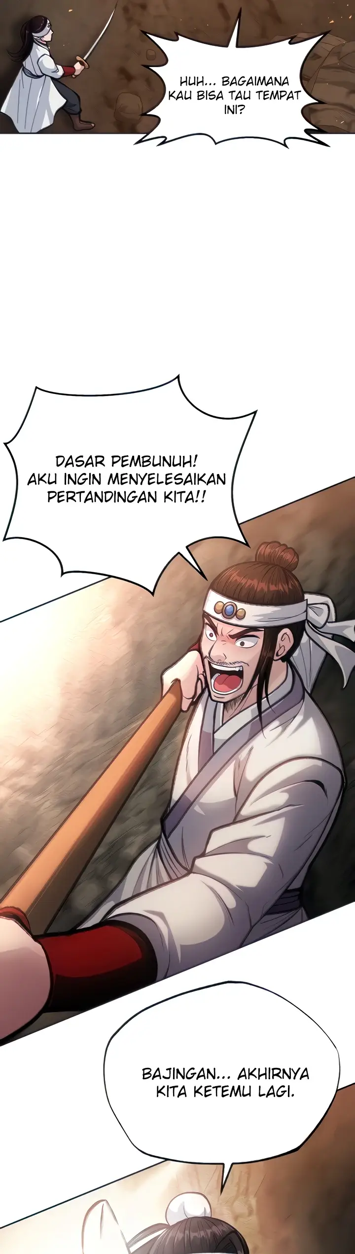 image-komik-i-ended-up-in-the-world-chapter-06-13/67