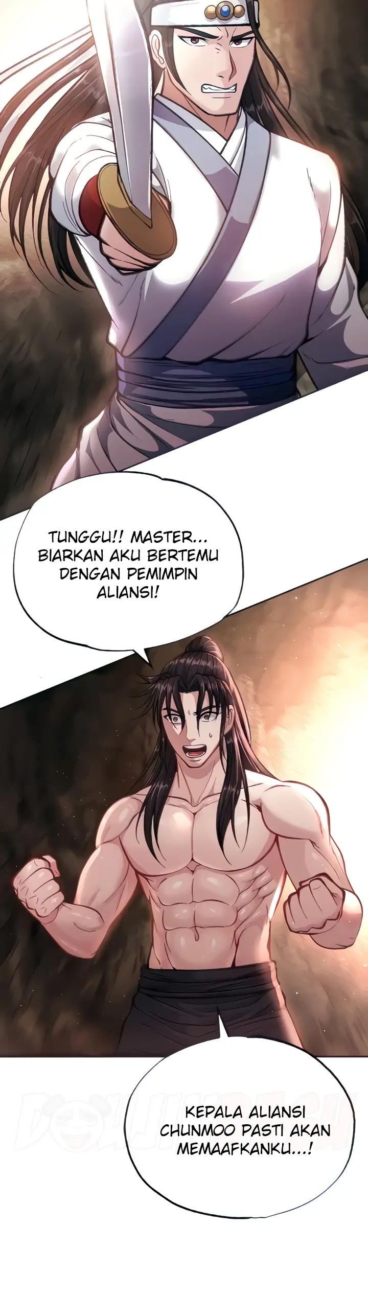 image-komik-i-ended-up-in-the-world-chapter-06-14/67