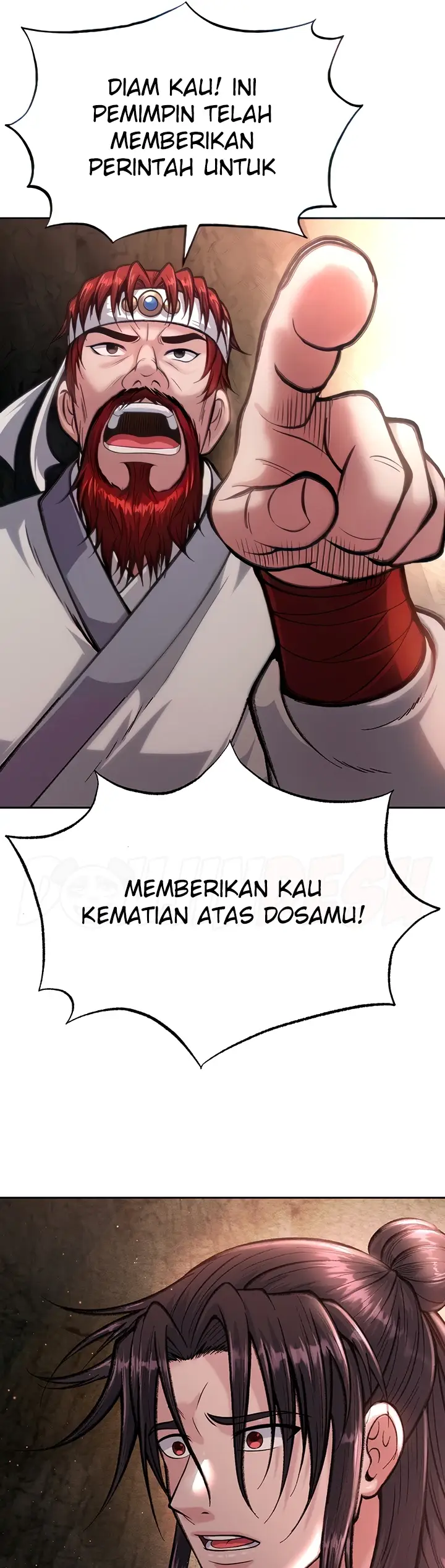 image-komik-i-ended-up-in-the-world-chapter-06-15/67