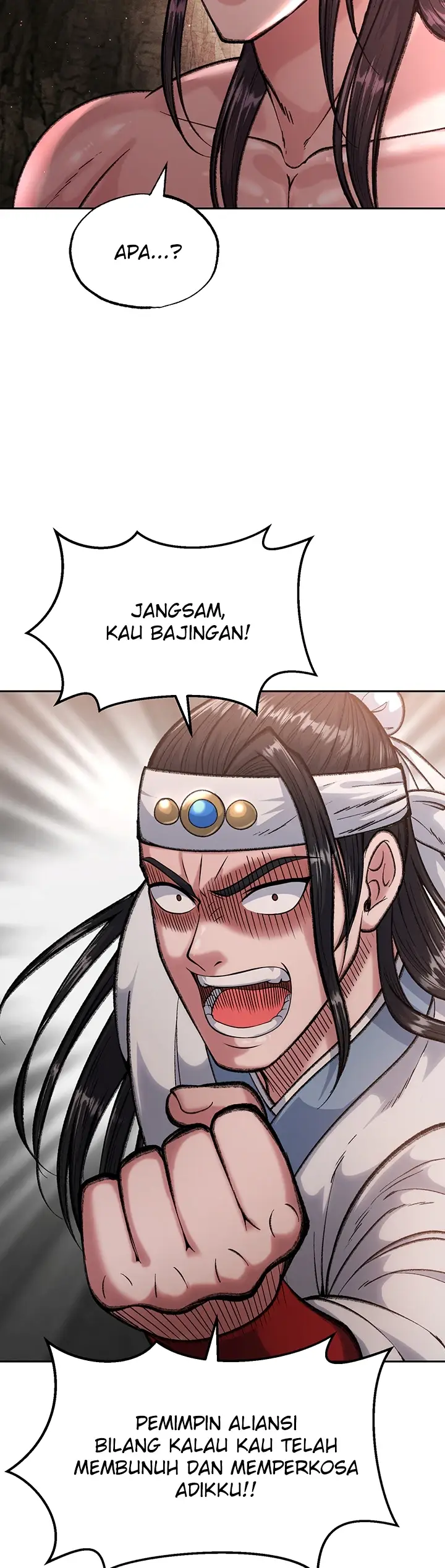 image-komik-i-ended-up-in-the-world-chapter-06-16/67