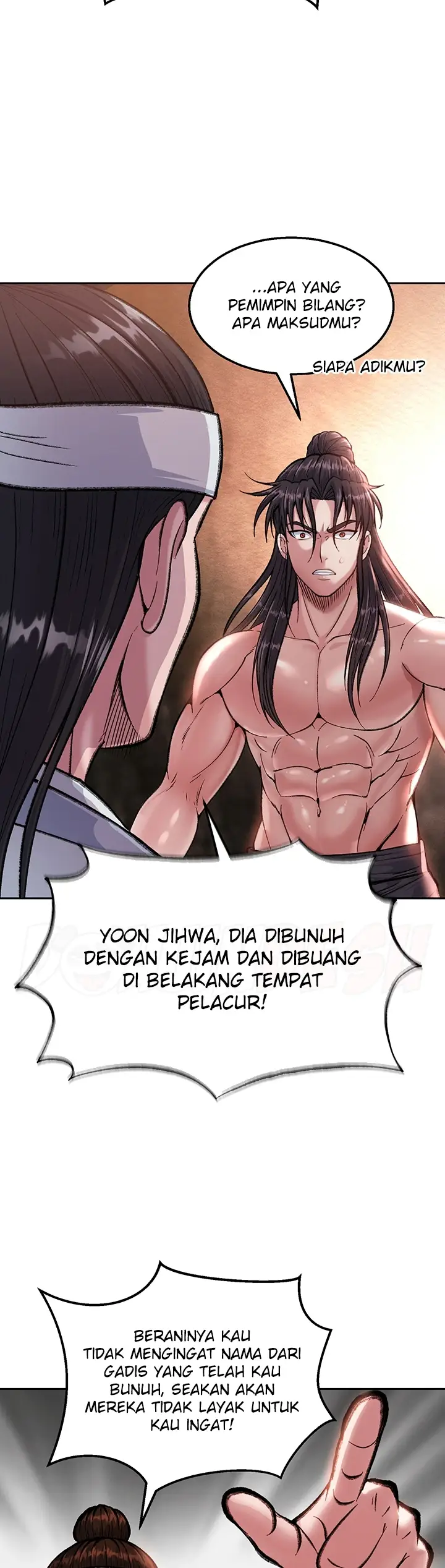 image-komik-i-ended-up-in-the-world-chapter-06-17/67