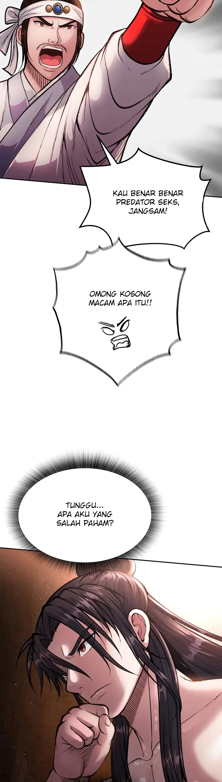 image-komik-i-ended-up-in-the-world-chapter-06-18/67