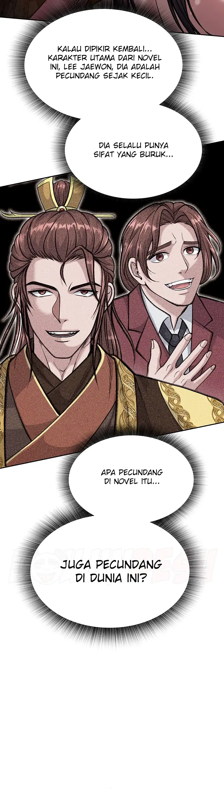 image-komik-i-ended-up-in-the-world-chapter-06-19/67