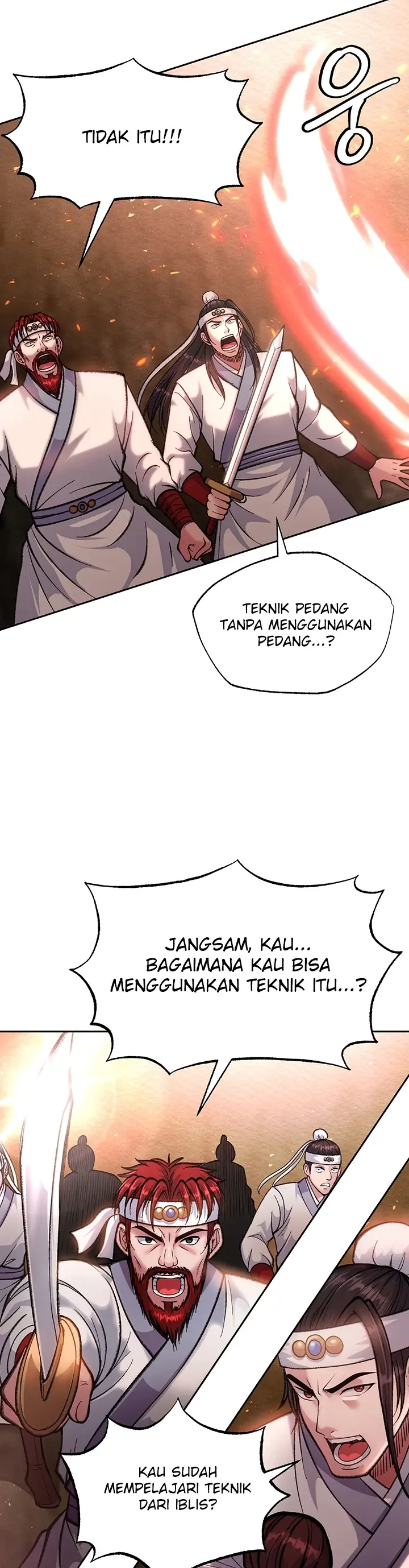 image-komik-i-ended-up-in-the-world-chapter-06-21/67