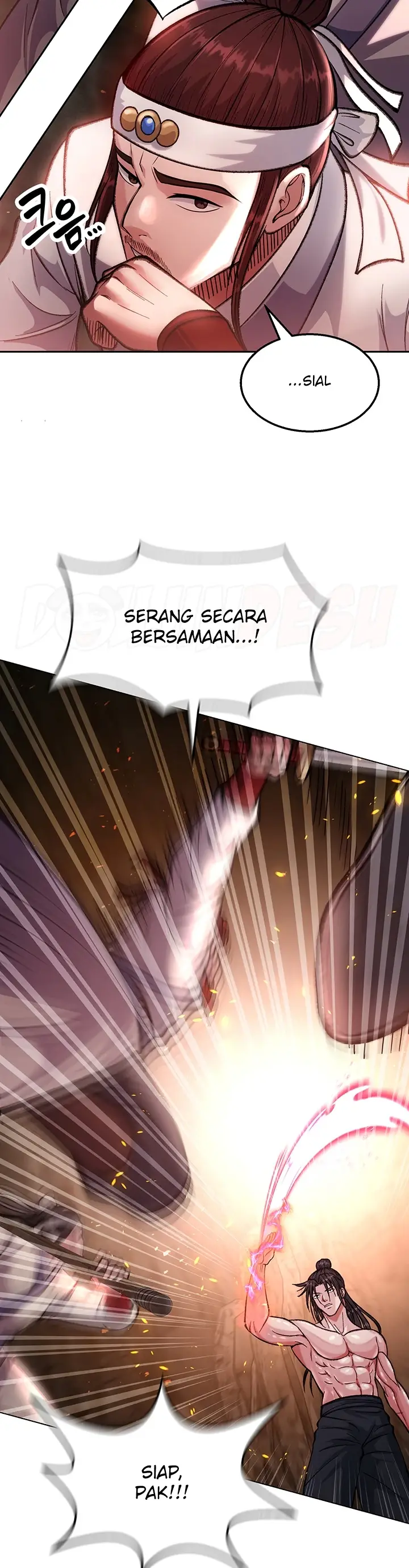 image-komik-i-ended-up-in-the-world-chapter-06-22/67
