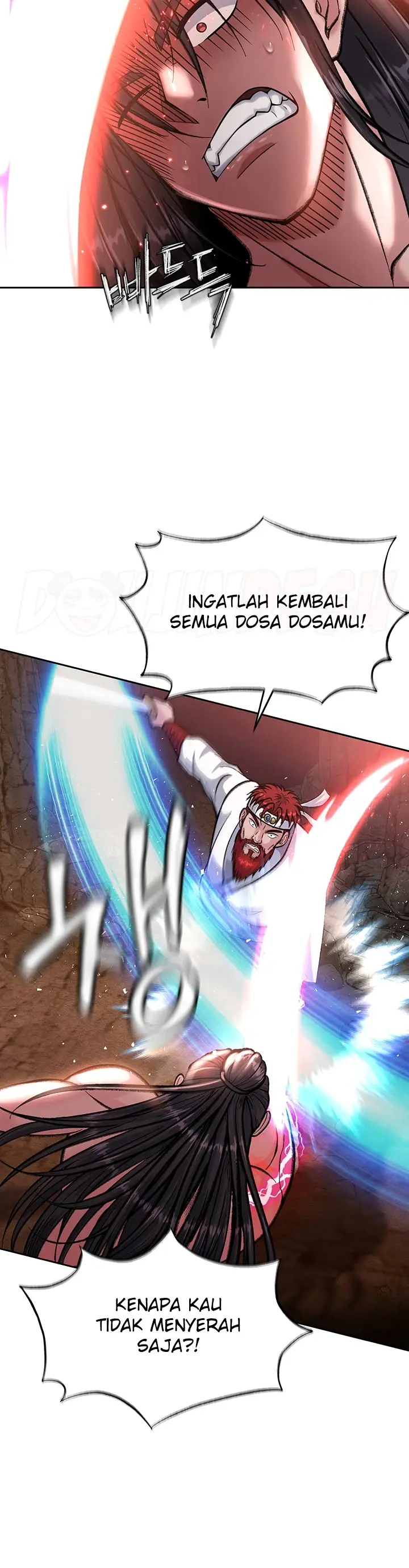 image-komik-i-ended-up-in-the-world-chapter-06-24/67