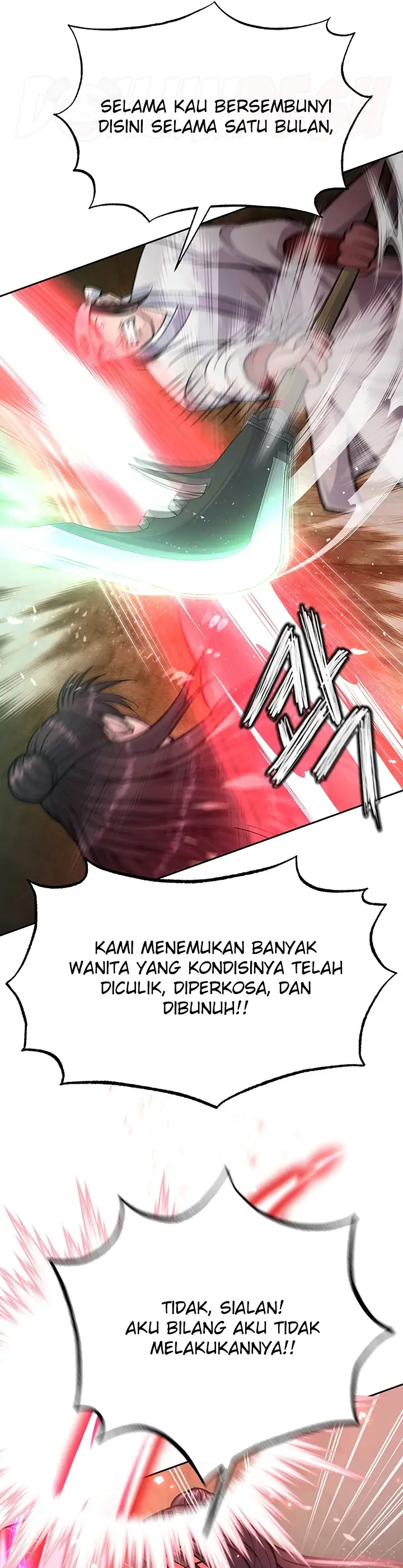 image-komik-i-ended-up-in-the-world-chapter-06-25/67