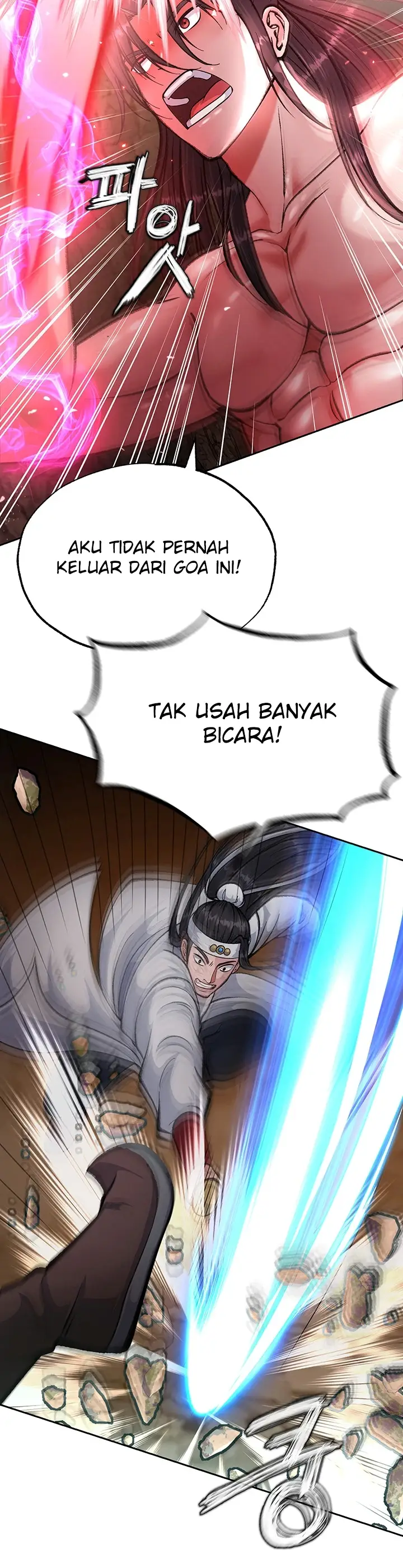 image-komik-i-ended-up-in-the-world-chapter-06-26/67