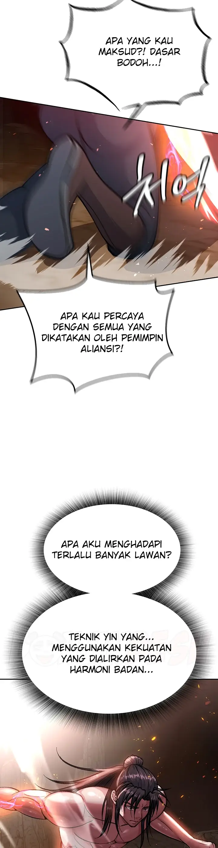 image-komik-i-ended-up-in-the-world-chapter-06-28/67