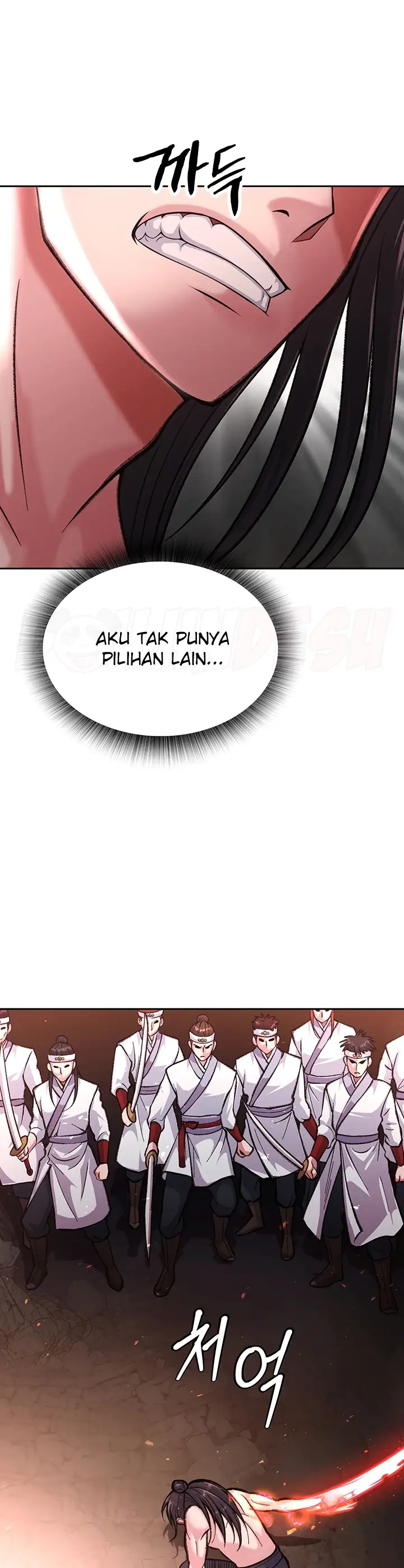image-komik-i-ended-up-in-the-world-chapter-06-30/67