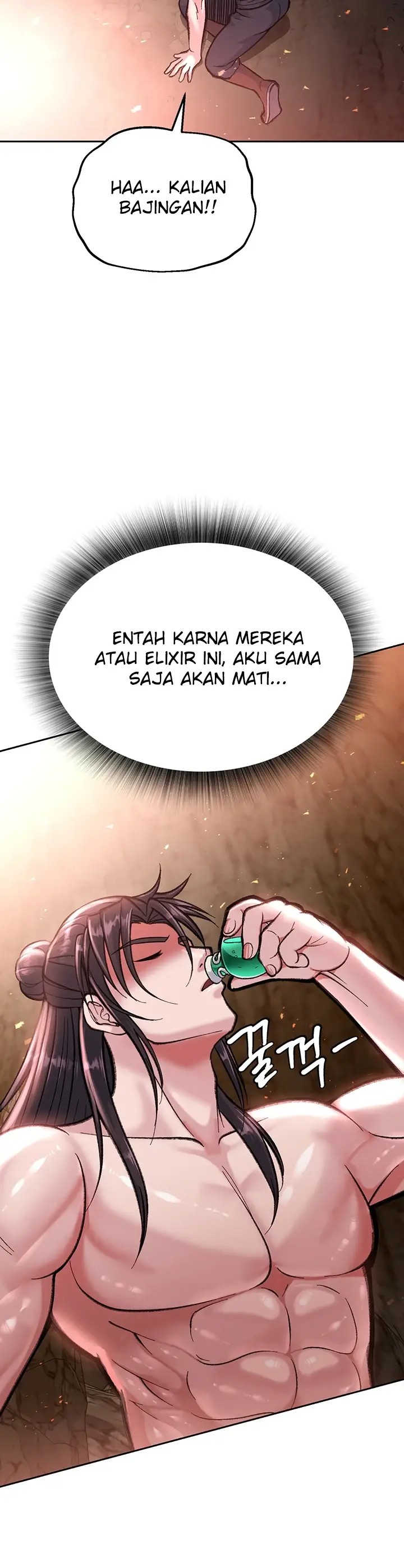 image-komik-i-ended-up-in-the-world-chapter-06-31/67
