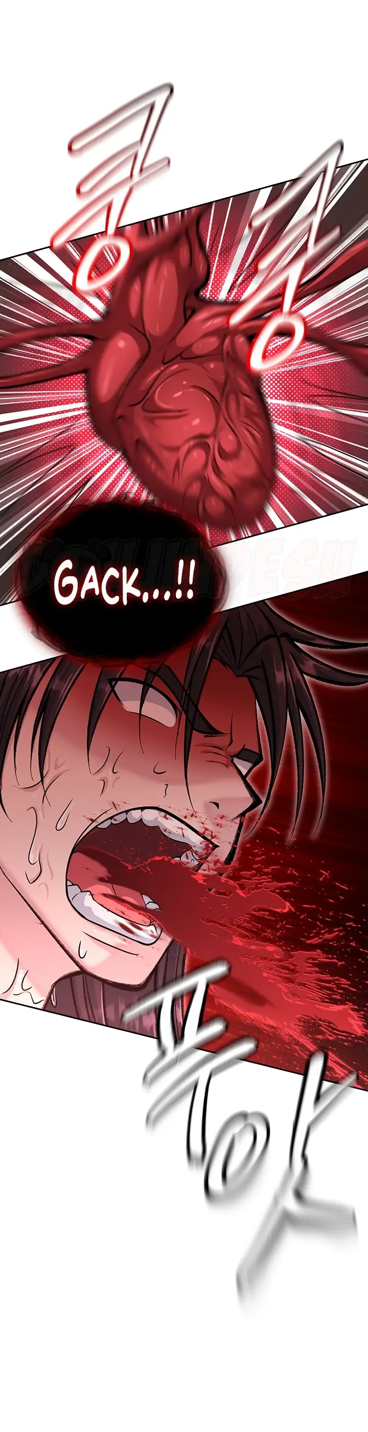 image-komik-i-ended-up-in-the-world-chapter-06-32/67