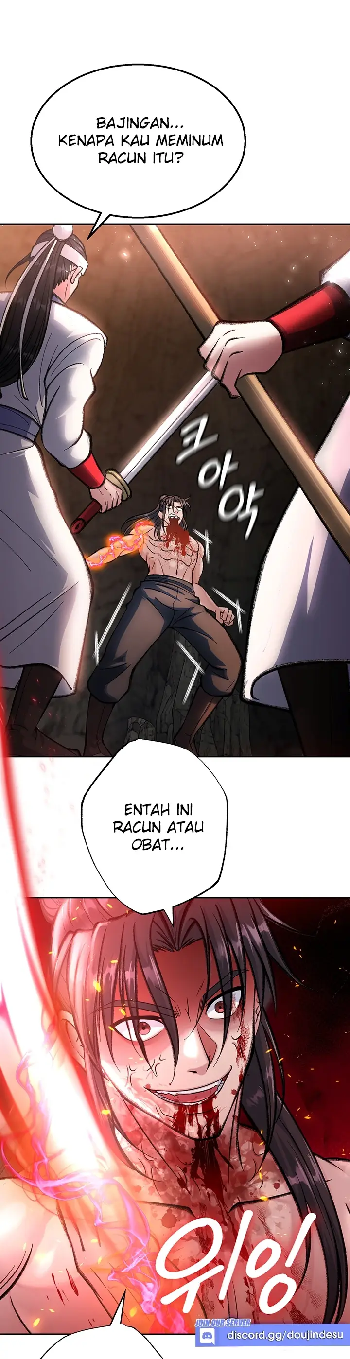 image-komik-i-ended-up-in-the-world-chapter-06-33/67