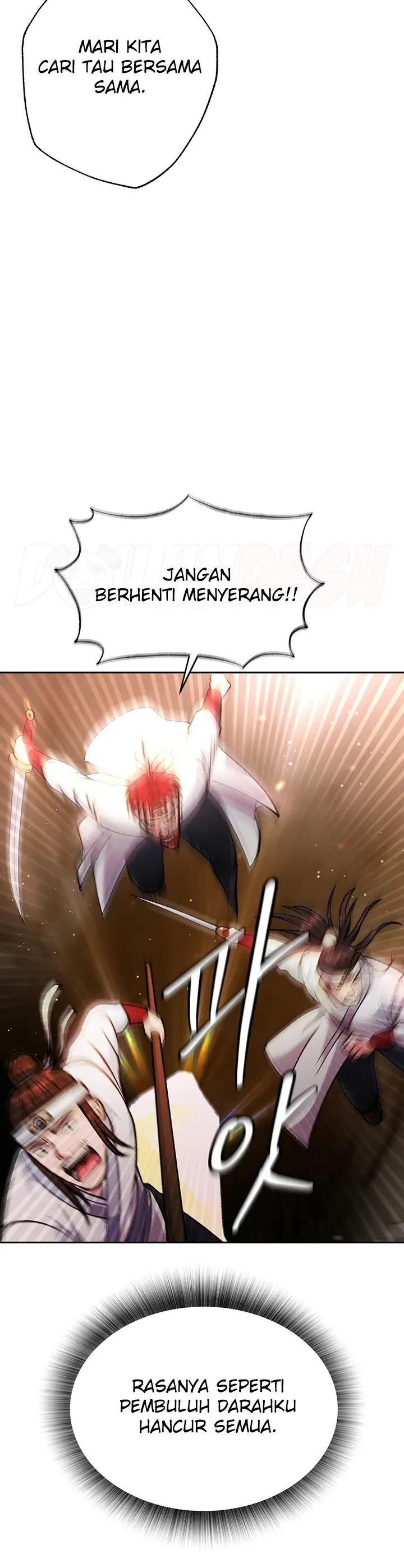 image-komik-i-ended-up-in-the-world-chapter-06-34/67