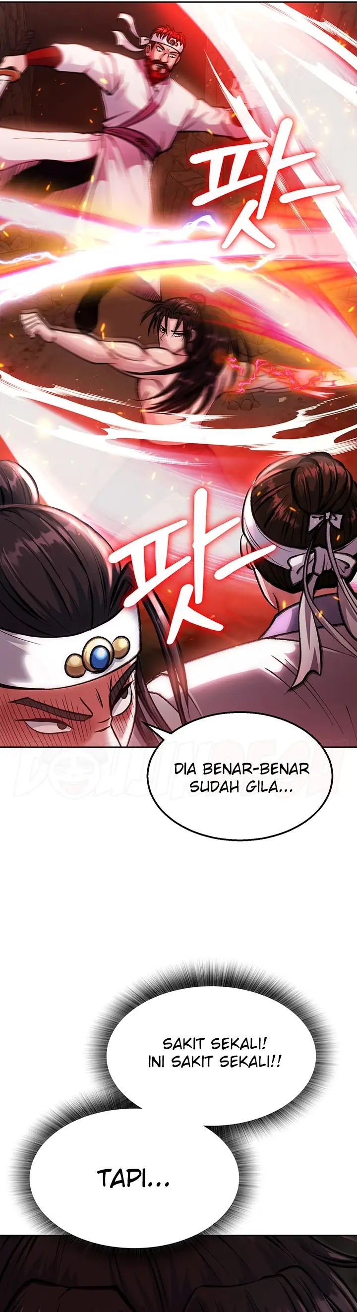 image-komik-i-ended-up-in-the-world-chapter-06-35/67