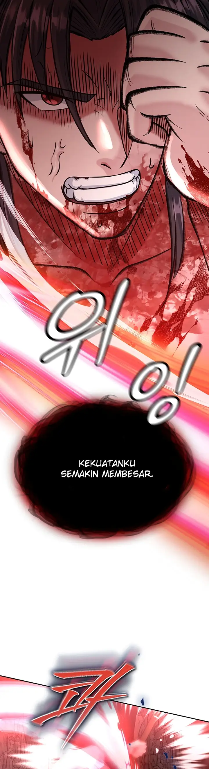 image-komik-i-ended-up-in-the-world-chapter-06-36/67