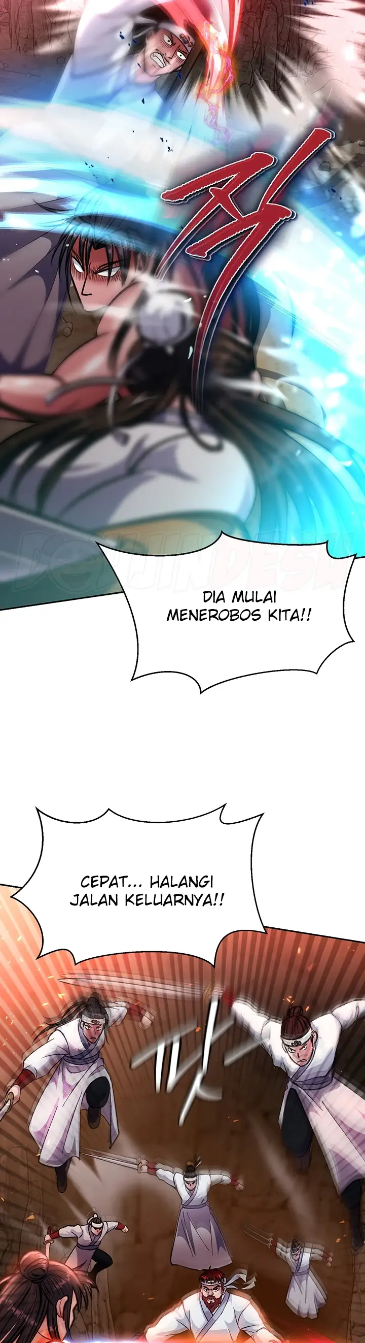image-komik-i-ended-up-in-the-world-chapter-06-37/67
