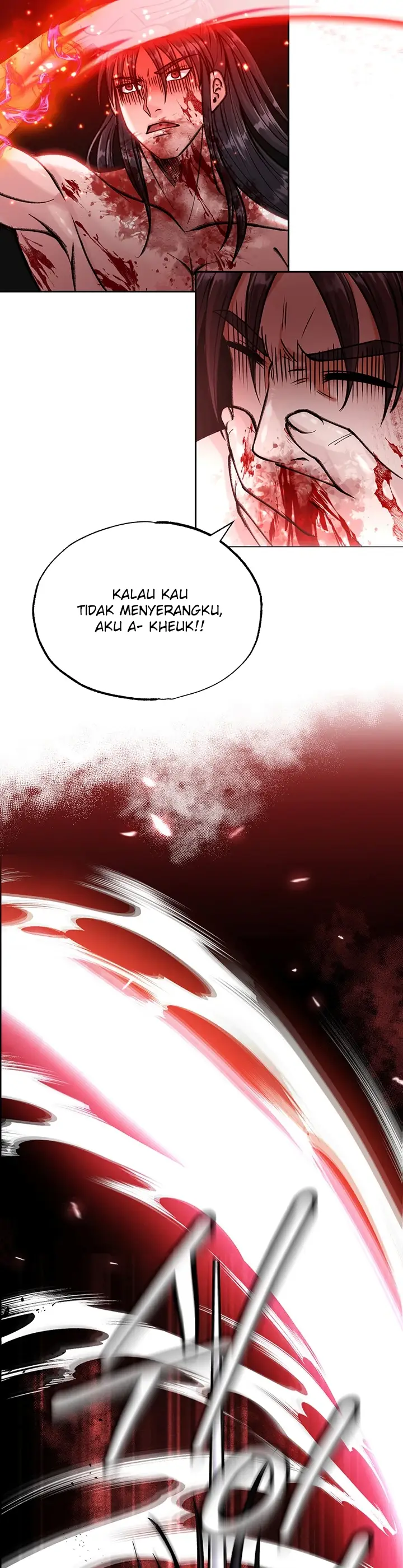 image-komik-i-ended-up-in-the-world-chapter-06-41/67