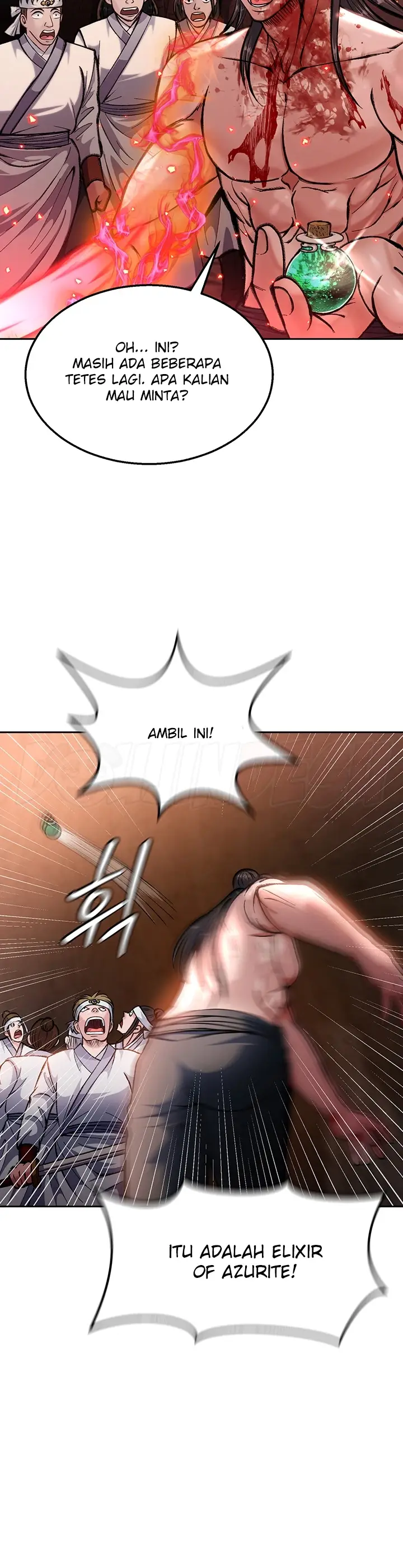 image-komik-i-ended-up-in-the-world-chapter-06-44/67