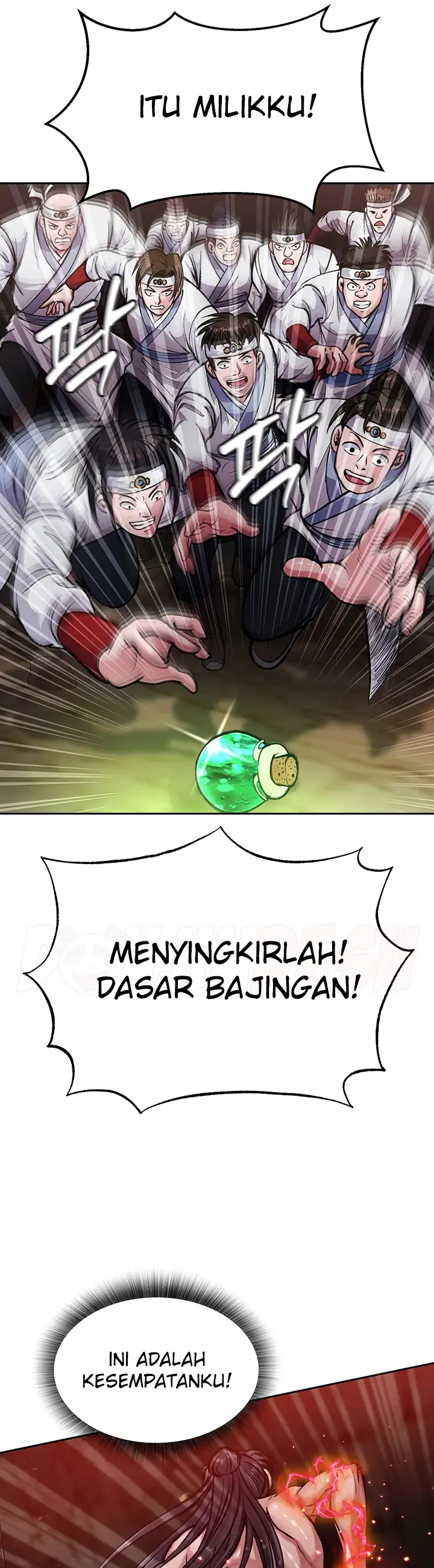 image-komik-i-ended-up-in-the-world-chapter-06-45/67