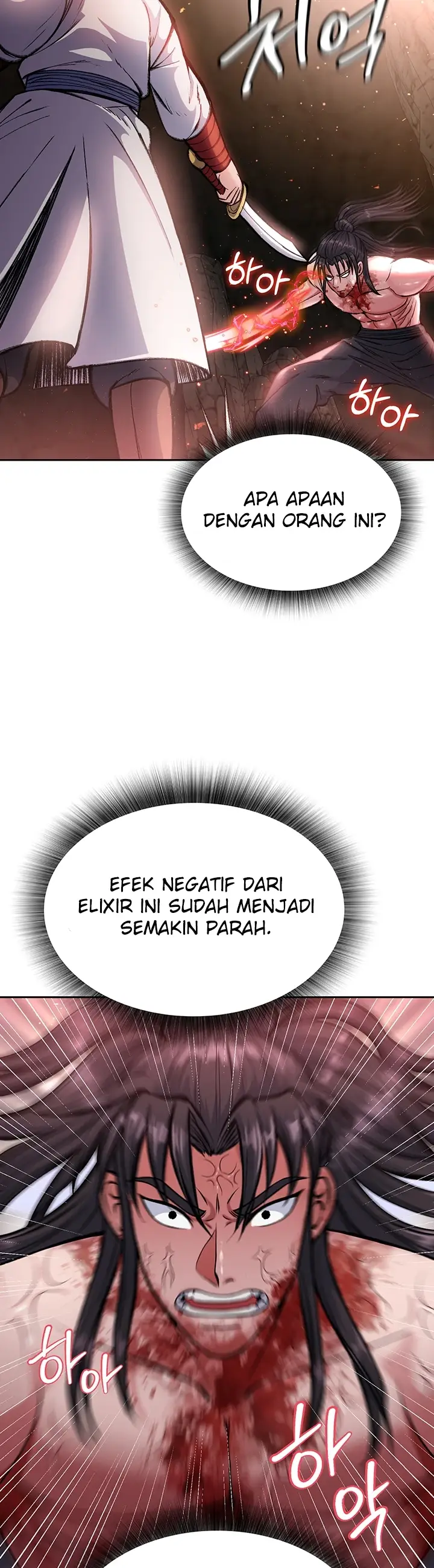 image-komik-i-ended-up-in-the-world-chapter-06-48/67