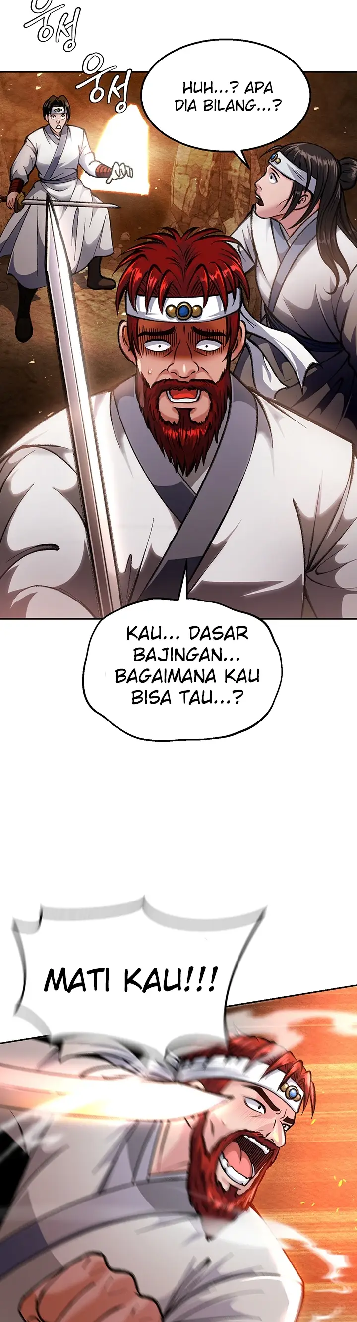 image-komik-i-ended-up-in-the-world-chapter-06-51/67