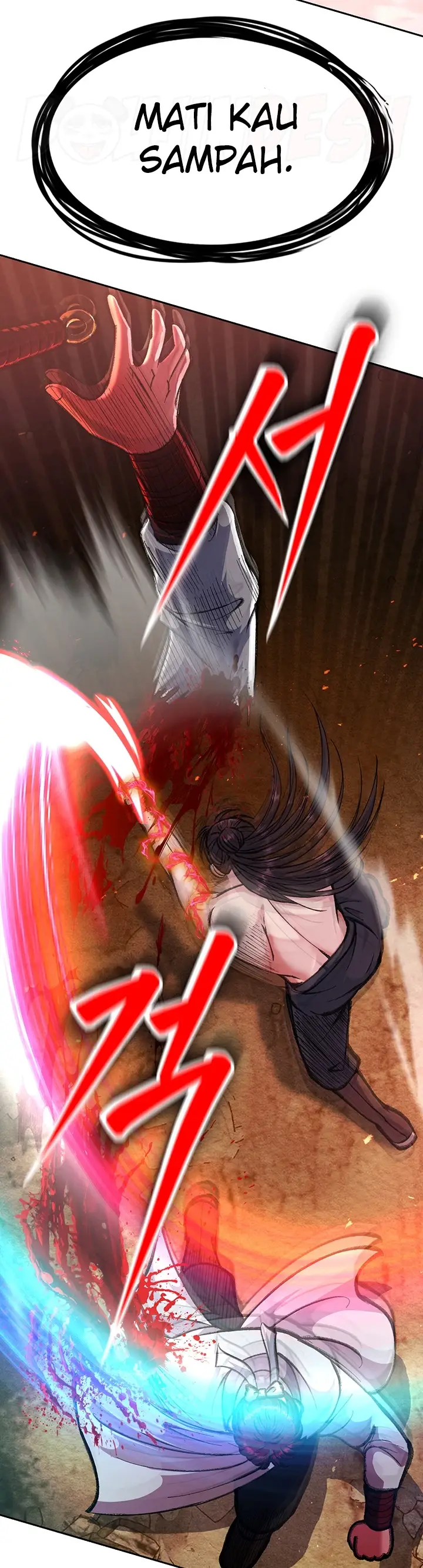 image-komik-i-ended-up-in-the-world-chapter-06-53/67