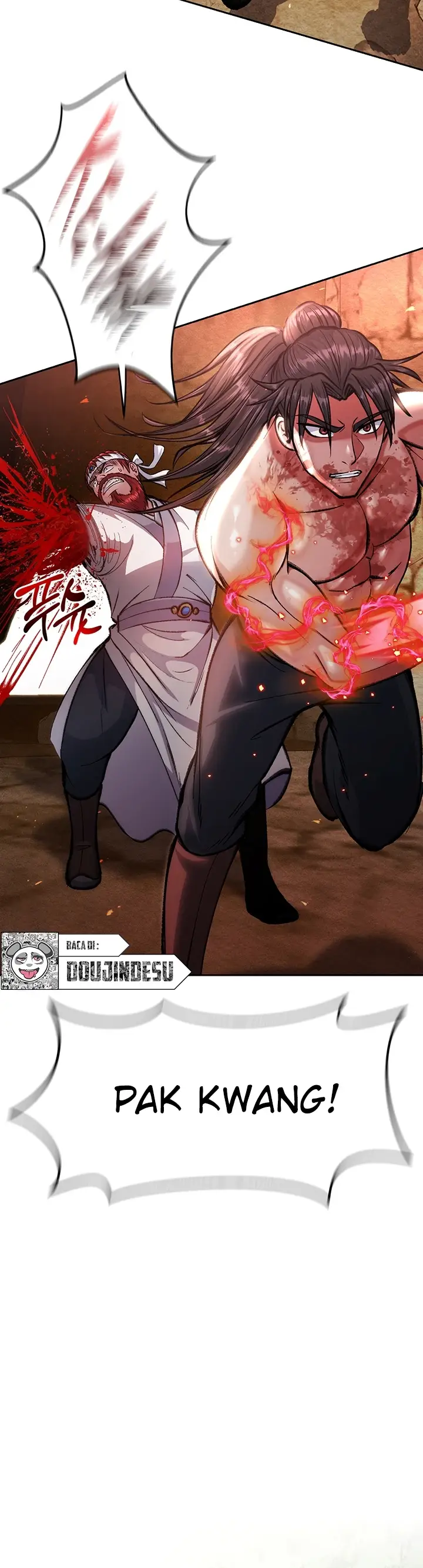 image-komik-i-ended-up-in-the-world-chapter-06-54/67