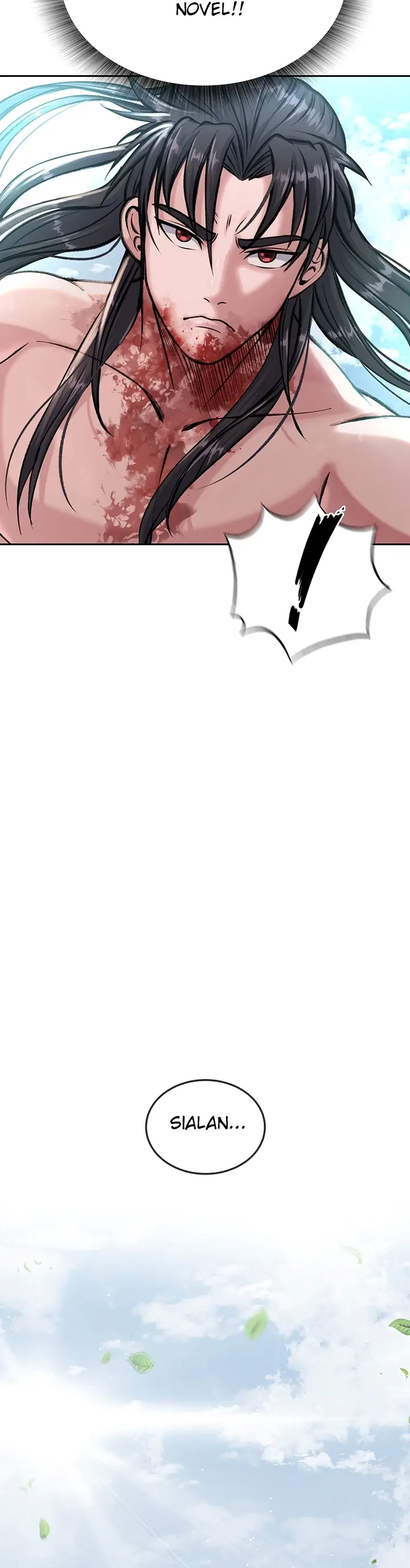 image-komik-i-ended-up-in-the-world-chapter-06-56/67