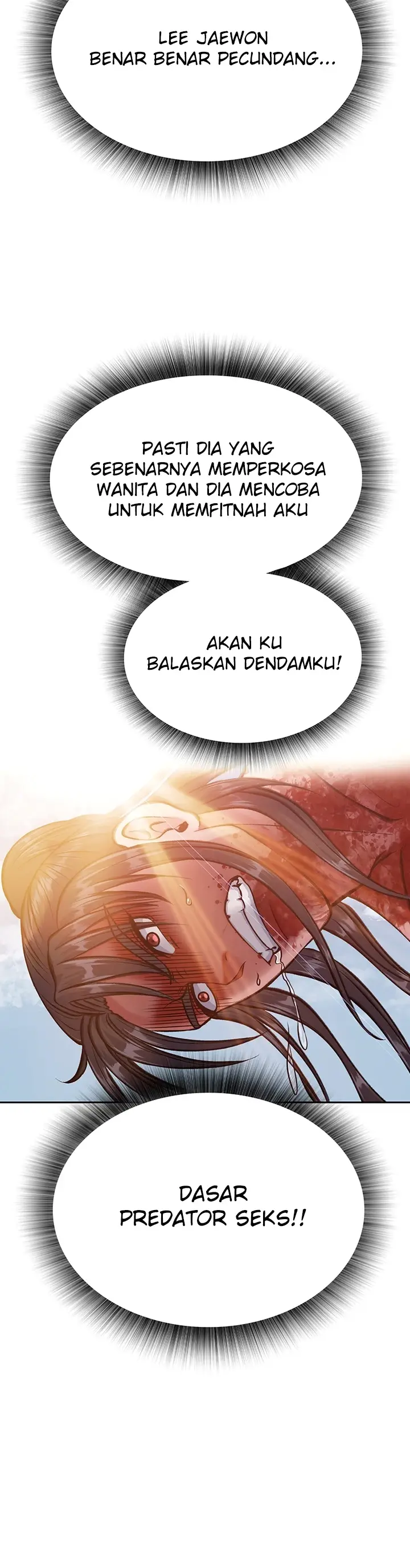 image-komik-i-ended-up-in-the-world-chapter-06-58/67