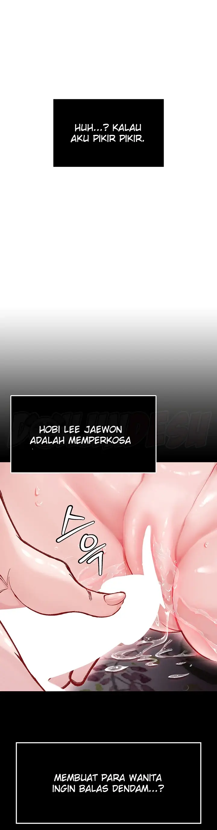 image-komik-i-ended-up-in-the-world-chapter-06-59/67