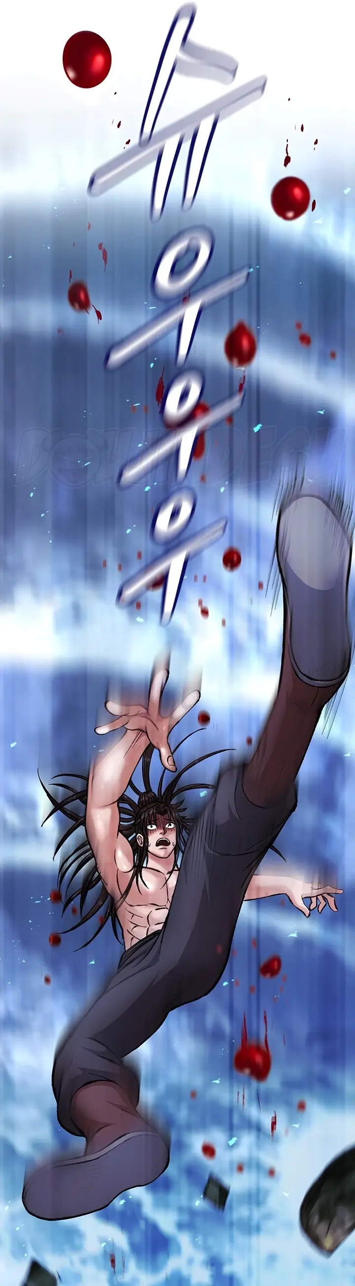 image-komik-i-ended-up-in-the-world-chapter-06-65/67