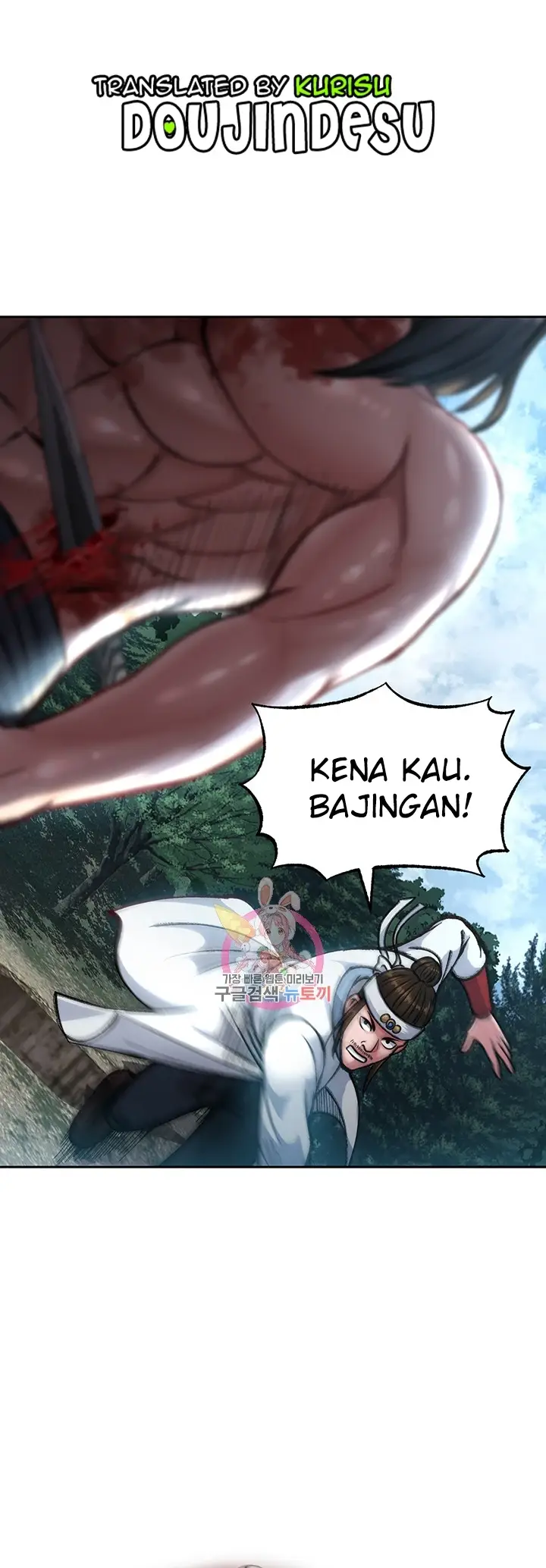 image-komik-i-ended-up-in-the-world-chapter-07-0/66